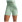 Nike Γυναικείο σορτς-κολάν One High-Waisted 5" Biker Shorts